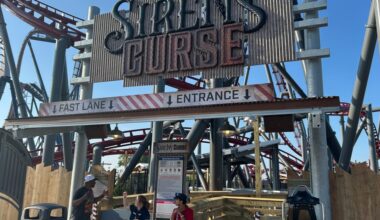 Browns bye week: Tracking fans’ plans when their team can’t hurt them on the field