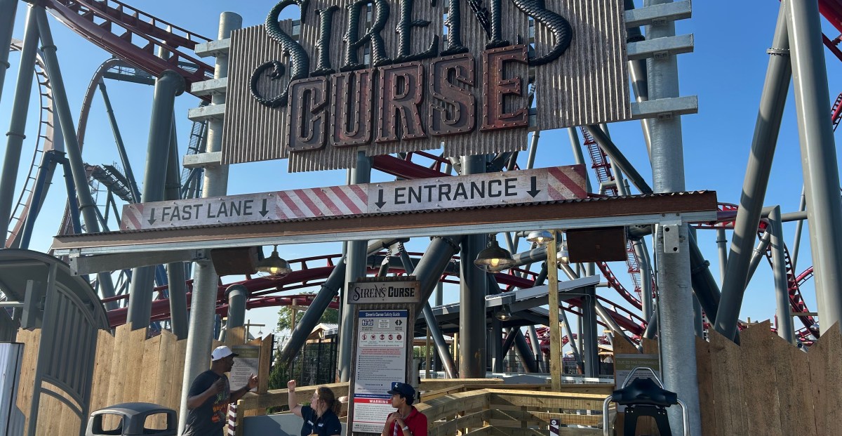 Browns bye week: Tracking fans’ plans when their team can’t hurt them on the field