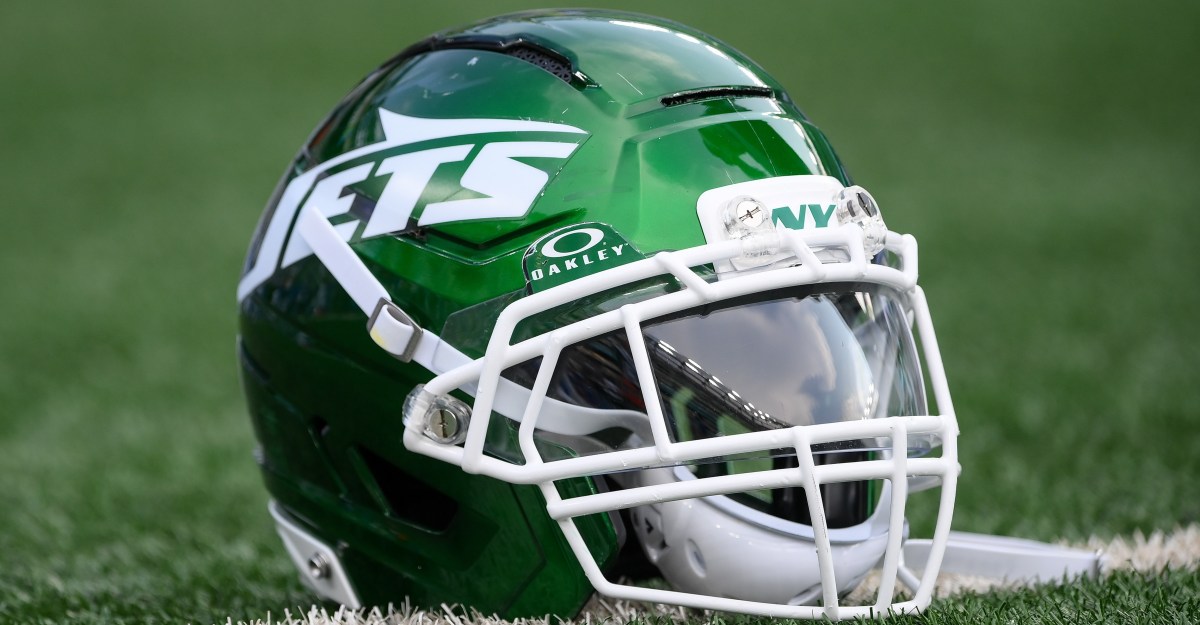 Patriots vs. Jets preview: Week 11 stats, injuries, players to watch