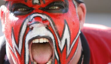 SB Nation reacts: Buccaneers fans confidence is high during bye week