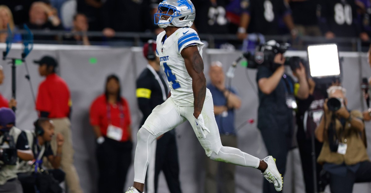 Lions’ D.J. Reed, Marcus Davenport not ready to be activated vs. Eagles