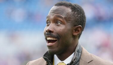 Minnesota Vikings Reacts Results: Nothing is Everything