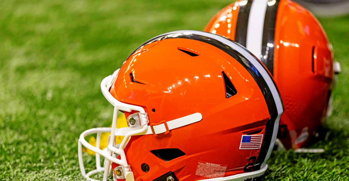 Browns history: Comparing bad QB decisions with Deshaun Watson, Johnny Manziel