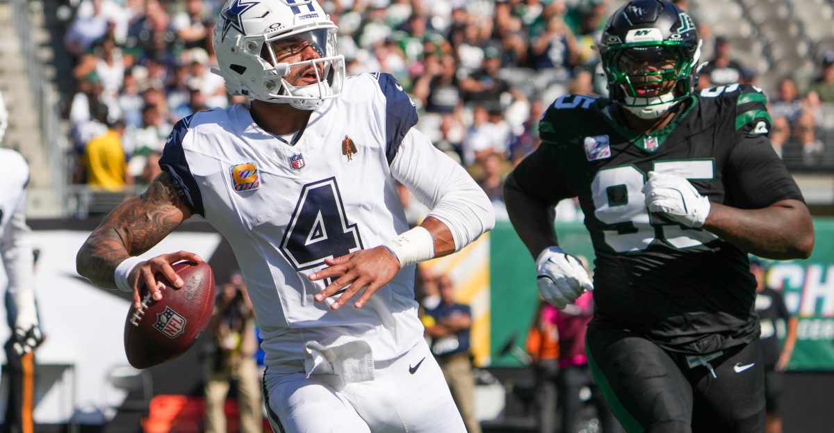 Dallas Cowboys Message Board: Logan Wilson trade grade