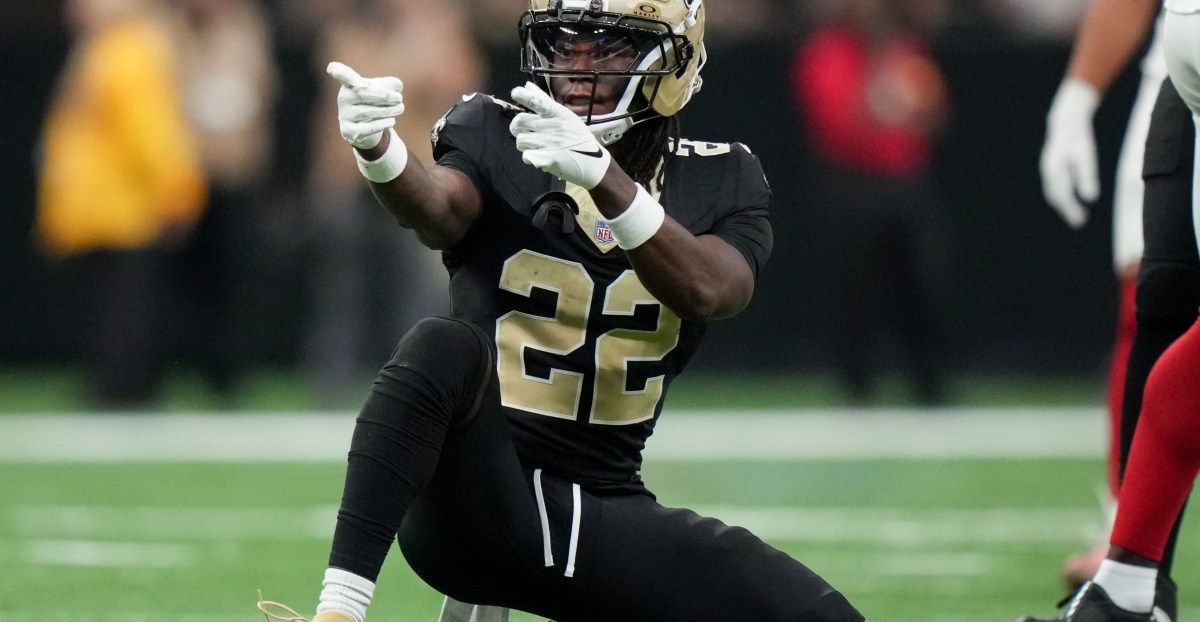 Rashid Shaheed trade further depletes Seattle Seahawks 2026 NFL Draft capital