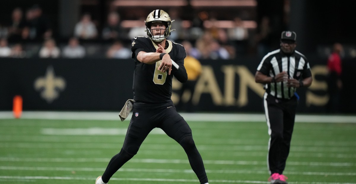 Hate Watch: Rooting interest for the Arizona Cardinals on Sunday