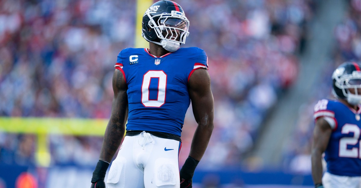 NY Giants vs. San Francisco 49ers winners, losers, score, results