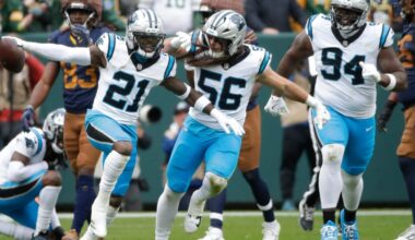 Ask Brian: Doesn’t winning just feel great?