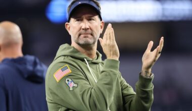 Dallas Cowboys Message Board: Potential .500 record by Thanksgiving