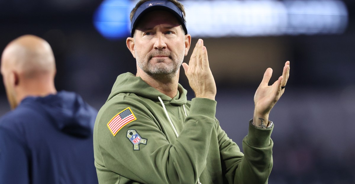 Dallas Cowboys Message Board: Potential .500 record by Thanksgiving