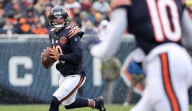 Iceman feels like it’s gonna be a thing, right?