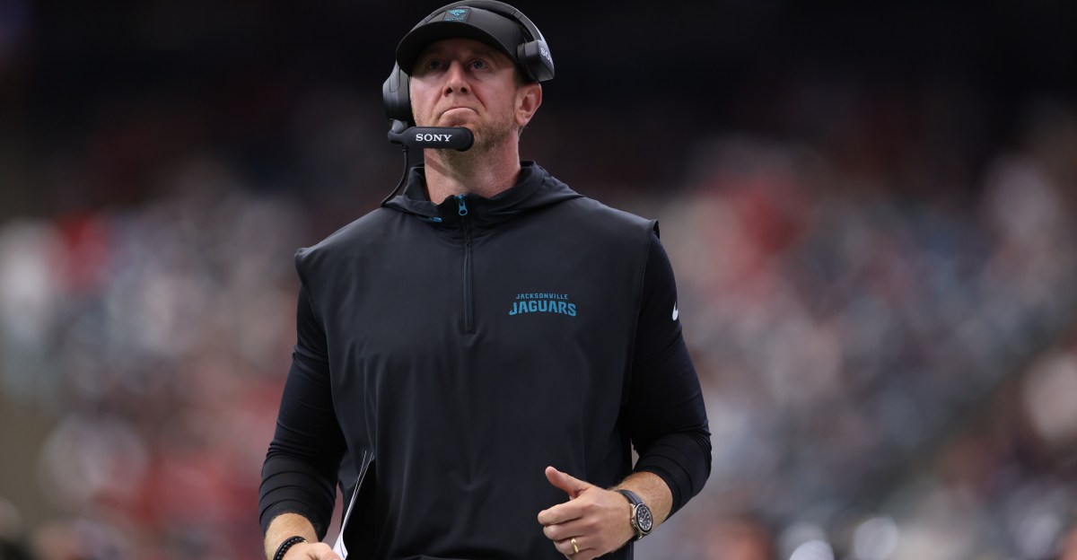 Jacksonville Jaguars vs Los Angeles Chargers NFL opening betting odds