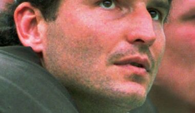 Dawg Chow 11/19: Bernie Kosar good news, Shedeur’s opportunity & more