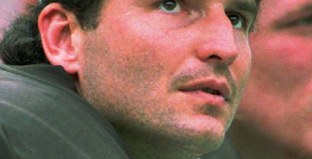 Dawg Chow 11/19: Bernie Kosar good news, Shedeur’s opportunity & more