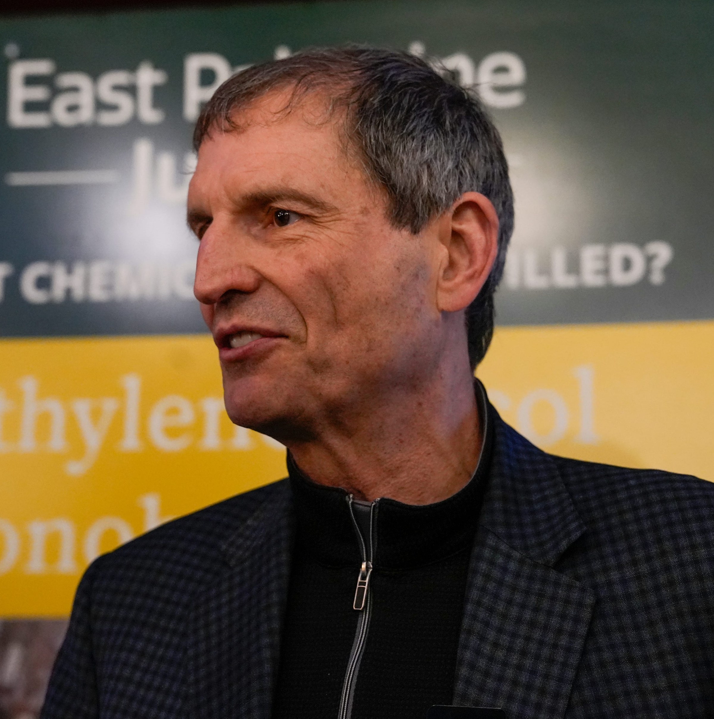 Browns legend Bernie Kosar has surgery Monday, talked to DBN about his health, procedures and more