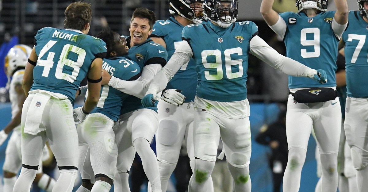 Browns 2026 NFL draft order rooting guide for Week 11 including Jaguars related games