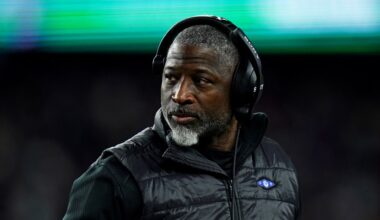 New York Jets News and Rumors: Jets take on Baltimore Ravens in Week 12 Action