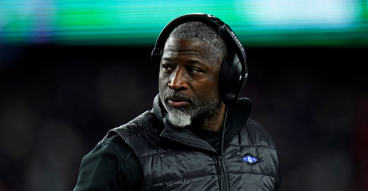 New York Jets News and Rumors: Jets take on Baltimore Ravens in Week 12 Action