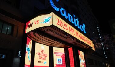 Washington Commanders News Links and videos