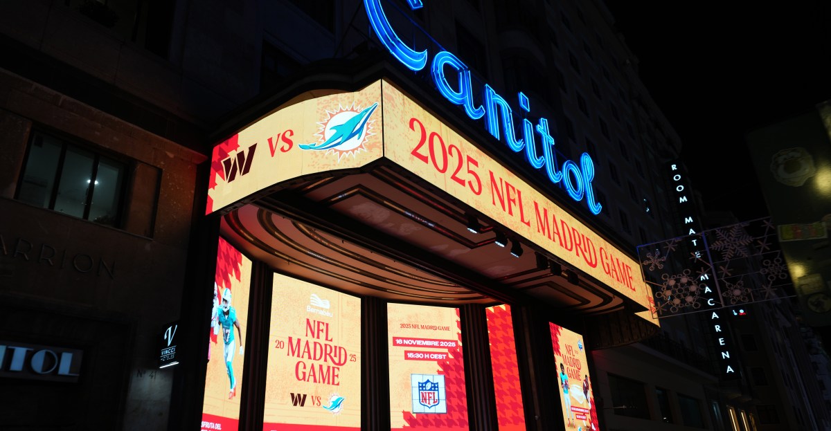 Washington Commanders News Links and videos