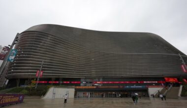 How to watch Commanders vs. Dolphins: from Spain NFL Week 11 streaming options, start time, TV channel, betting odds, more