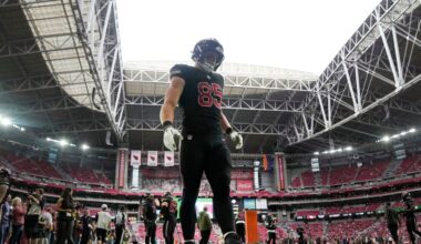 Cardinals vs. Jaguars: How to watch, TV schedule, radio broadcast, live stream and more