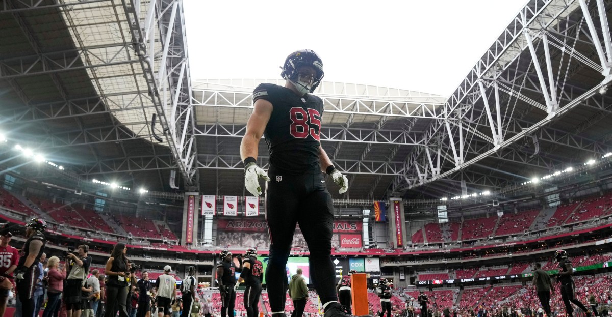 Cardinals vs. Jaguars: How to watch, TV schedule, radio broadcast, live stream and more