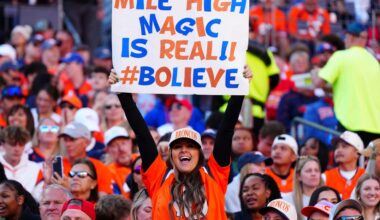 Lutz: ‘We’re addicted to winning’