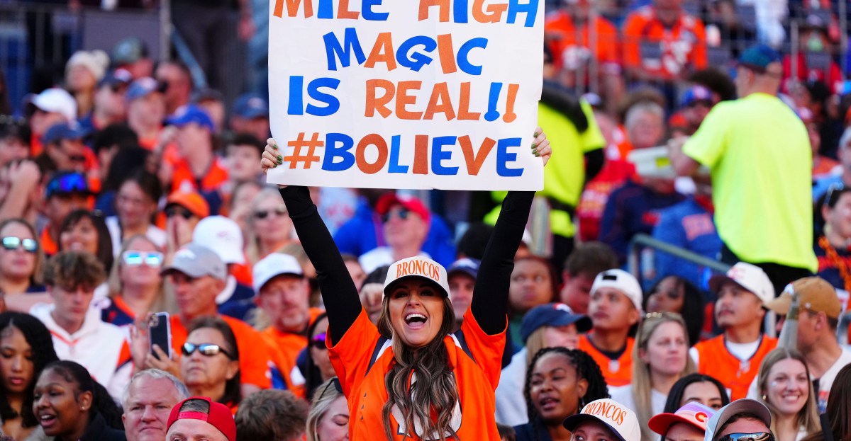 Lutz: ‘We’re addicted to winning’