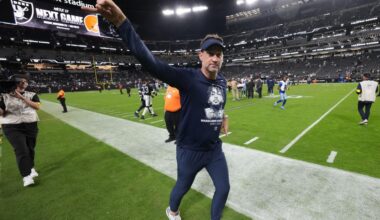 Dallas Cowboys Discussion: Eagles, Chiefs win probabilities