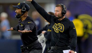 Rams-Panthers: Is Aubrey Pleasant’s secondary the best in the NFL?