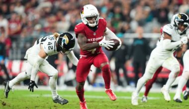 Winners & Losers: Cardinals get turnovers and still lose