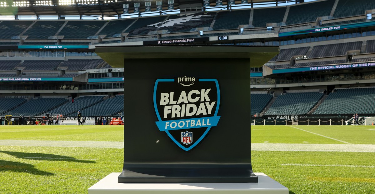 Eagles vs. Bears: Live score updates, highlights, injury news