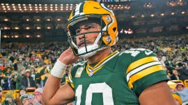 Lions vs. Packers prediction: Can Detroit defend home turf or will Green Bay pull off the Thanksgiving upset?