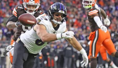 NFL picks, best bets, player, props: This Thanksgiving Day parlay returns 11-1