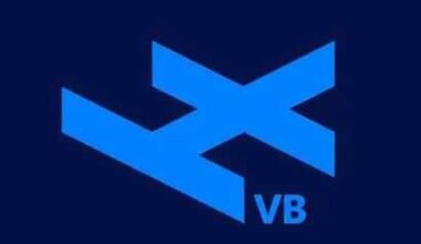 LEAGUE ONE VOLLEYBALL (LOVB) WELCOMES HOUSTON TEXANS AS THE OWNERSHIP GROUP OF ITS HOUSTON PRO TEAM