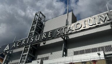 How to watch the Pittsburgh Steelers vs. Indianapolis Colts game today in Week 9 of the NFL schedule