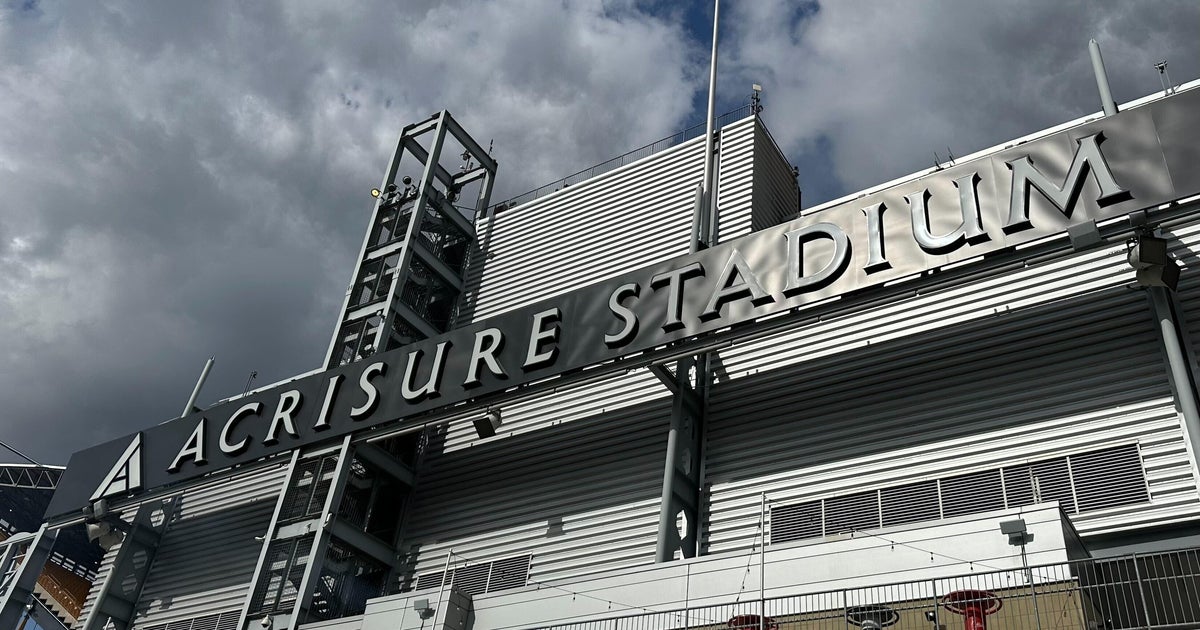 How to watch the Pittsburgh Steelers vs. Indianapolis Colts game today in Week 9 of the NFL schedule