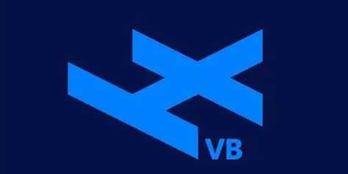 LEAGUE ONE VOLLEYBALL (LOVB) WELCOMES HOUSTON TEXANS AS THE OWNERSHIP GROUP OF ITS HOUSTON PRO TEAM