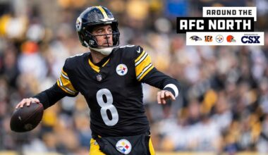 Aaron Rodgers Wants to Play With Fractured Wrist