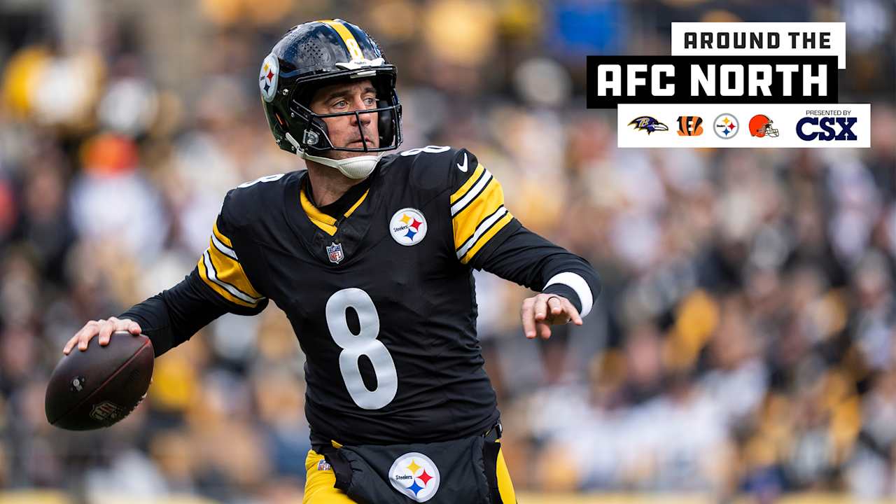 Aaron Rodgers Wants to Play With Fractured Wrist