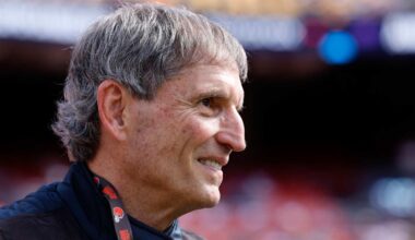 Former Browns QB Bernie Kosar undergoes ‘aggressive procedures’ as he awaits liver transplant