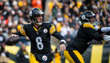 Rodgers questionable for Sunday's game vs. Bears