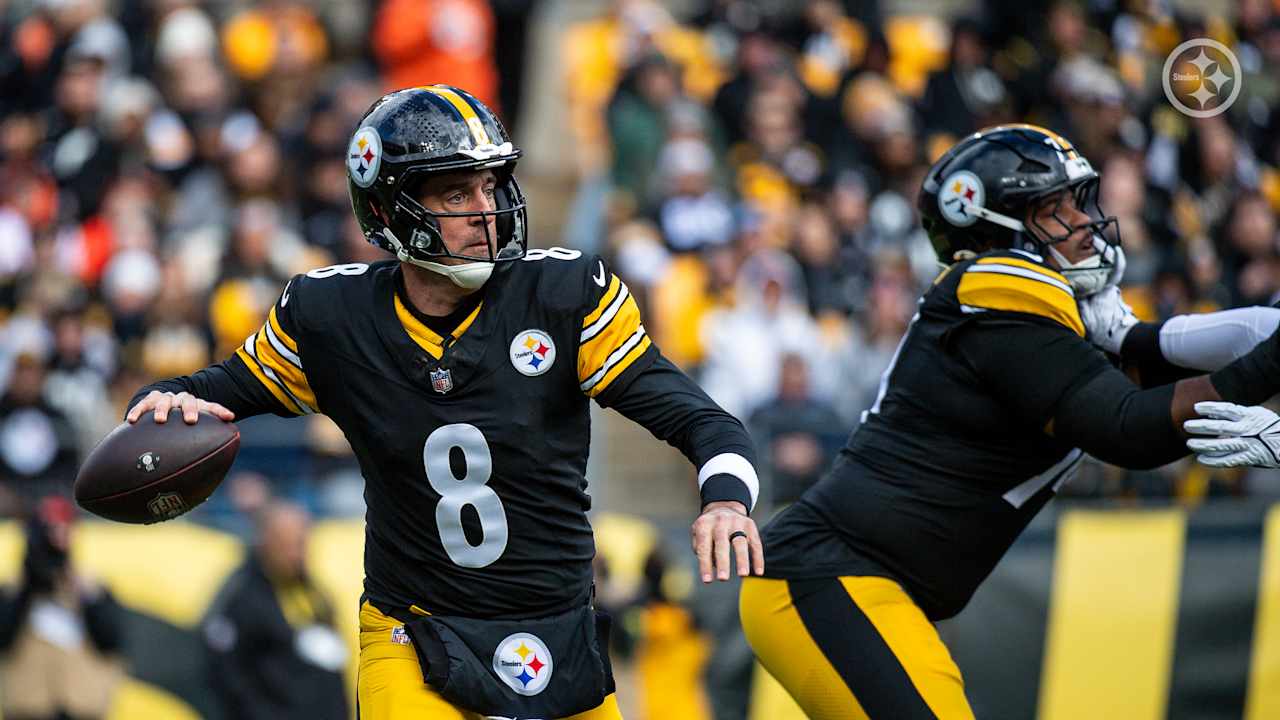 Rodgers questionable for Sunday's game vs. Bears