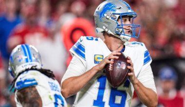 Week 11 NFL betting guide, odds, picks, player props, DFS, fantasy football rankings