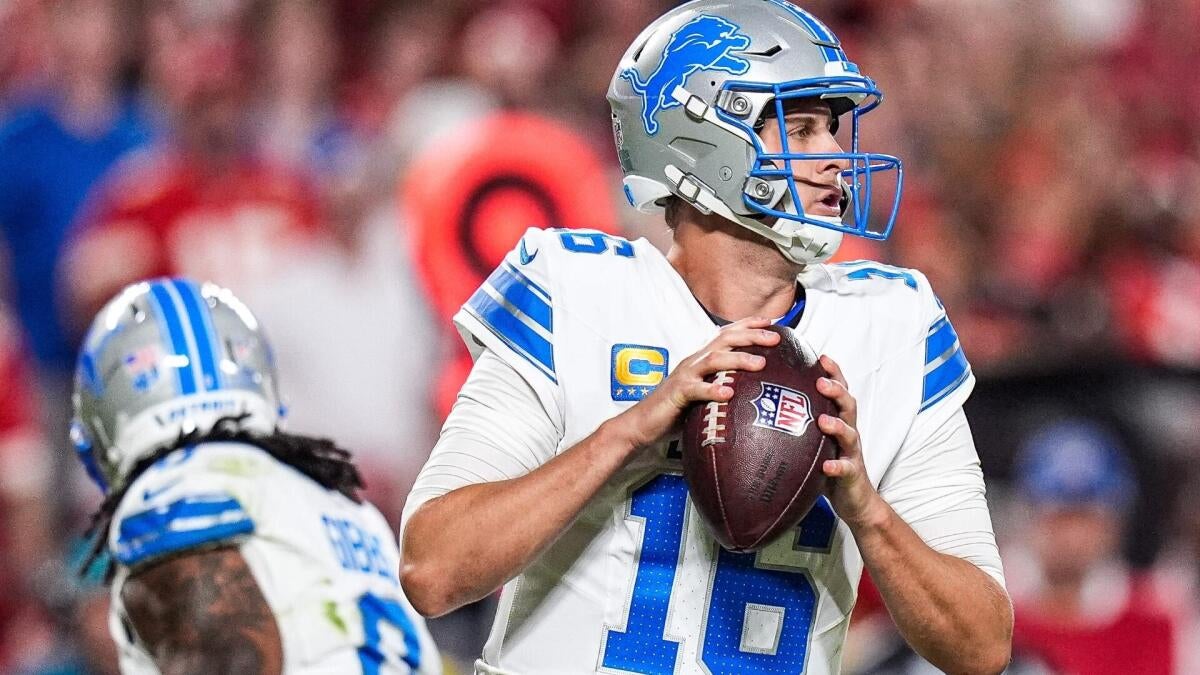 Week 11 NFL betting guide, odds, picks, player props, DFS, fantasy football rankings