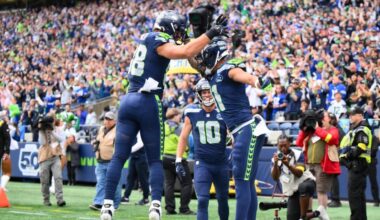 Week 12 NFL picks, predictions, best bets today from self-learning AI