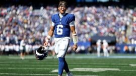 The Giants' next coach will determine whether Jaxson Dart becomes a franchise savior or just another statistic