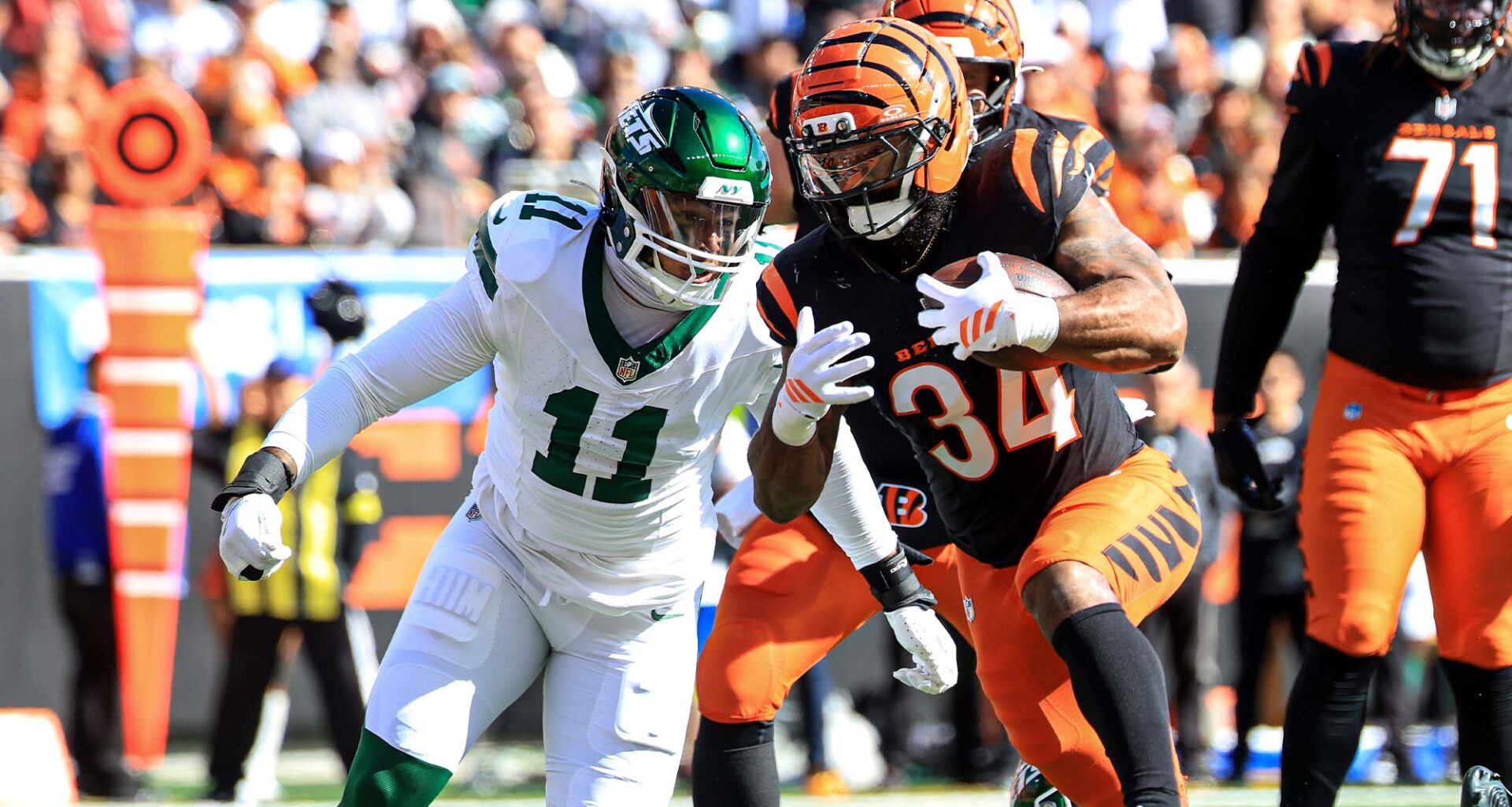 Jets' reported price is high