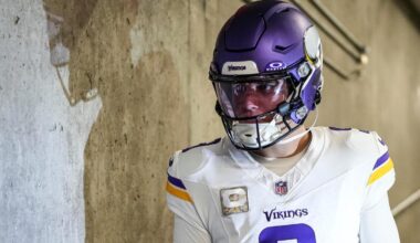 NFL Week 10 odds, best bets: Steelers and Eagles score upsets